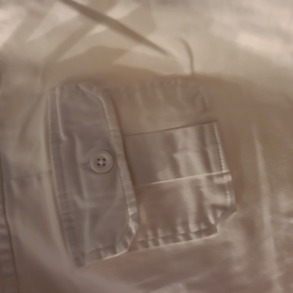 Shorts - Picture 6 of 8